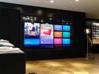 �����밢˹��•������ǣ�֡�ӭ��������