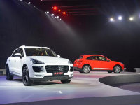 ҫ��ɫ�� ��̩SR9�³�Ʒ����ʢ��ٰ�