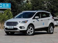 ʵ����Ⱥ ʵ������EcoBoost 245������