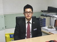 Ӯ�ڿڱ� ����ר�ñ�����������������