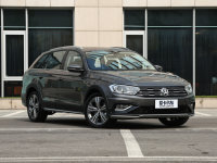 ��һ������ ����ʵ��һ��-����ȫ��ε��