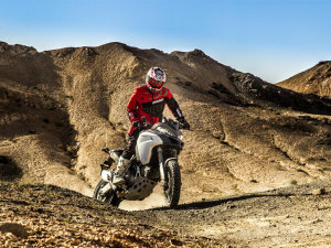  �൱���ջ� ����ſ���DRE Enduro�γ�