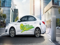 ����Դ�����������������ٵ�����ת�Ϻ�