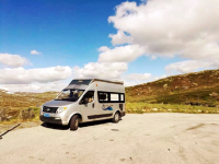 ��������ŷ���г���ר��������Ȼ��·��