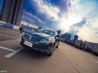 ȫ���׿�����Դ����������������eRX5