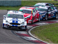 ��֪ʶ CTCC�������ʦ���㡰�á�����