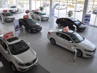 ��ʡ������ ���򳵰�ȫʡ�ĸ�ʡǮ