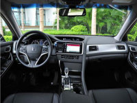 ȫ�򶫷籾��˼���  �����Լ������ģ�