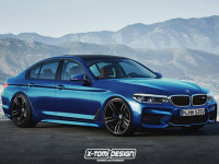 ȫ��5ϵ���µ� ������5ϵ����/M5����ͼ