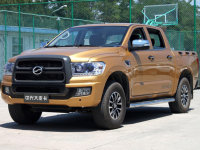 ����Ƥ��������ʽ���� �ۼ�10.98����