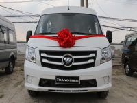 ����ͼ��ŵ2016Ʒ�������������Ķ�����