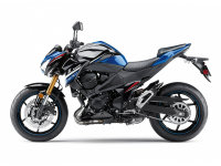 �������ɫ���� Z800 limited edition