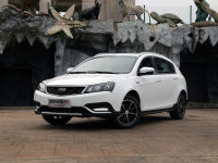 �����ۺ���������� �ۼ�6.98-10.08��