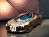 ����2018�꽫��X7/iNEXT�³� �߶˷���