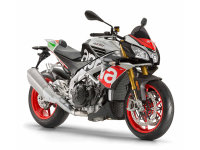 ϸ΢�ı仯 17��Aprilia Tuono Factory