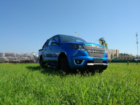 �ƺ�Ƥ���ٻ��й��ƶ�ǧ̨�󵥳ɹ��б�