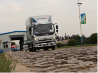 ����CTS �����Ῠ�����������չ֮��