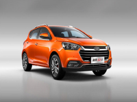 ��ֵ+SUV�ڶ������S2��Ϯ��ҫ����ÿ�