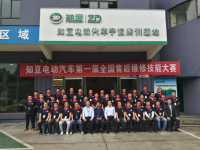 ֪����1��ȫ���ۺ�������ܾ�����Ļ