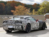 ǰ÷ ƶάC7 ZR1