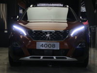 ǰ�Ŵ�������� Ʒ����4008