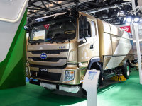 �����ۻ�����չ ����Դչ���кο��㣿