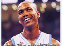 2016��C-CSI������ҵ�о��ɹ�Ȩ������