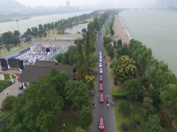 ֪������100̨�³���������΢��������