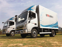 Ӳ���������CTS�����Ῠ����Լ�����