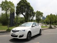 �й������硰ŵ��������������������Դ