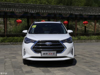 ����С��SUV�г� ���������S3��ʽ����