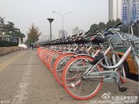 Ħ�ݵ�����������°泵�����ỹ������