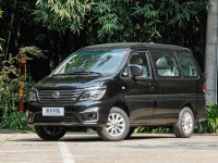 ����ʵ��ѡ�� ����ȫ������M5���ƽ���