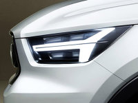 ֶXC403· 2018