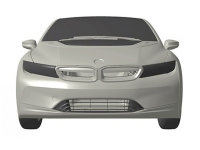 ���Ʊ���i5ר��ͼ���ع� ��Ȼ�ǶԿ���