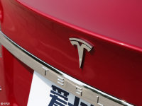 MODEL 3����?��˹������10��17�շ���Ʒ