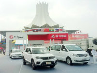 ����CM7�ɶ��˲���������Ӵ�ָ���ó�