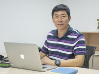 ʯ�ڼ��복��������COO ������ֳ�ҵ��