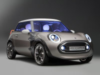 Ƶ綯X3Mini2020ǰ