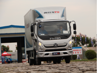 �������CTS �����Ῠ��Ӫ�������