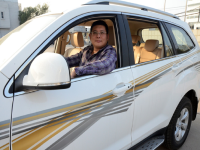 ��ȼ�������ʴ�ռ丣���������ö�����