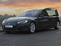 �µ��������͵����� ��˹������������