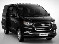 δ�����Ȼ� �������M4����12������