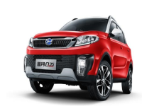 ����SUV �������ֵܵ�����������ɵ�