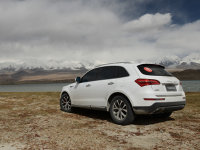 һ·����  ����̩T600���ܱ������½�