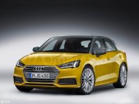 ��С����ʧ���� �°µ�A1��2018���Ƴ�