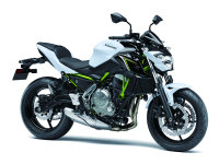 ������ս������Z650������������չ����