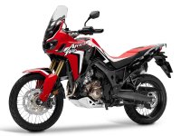 ����ȫ��������Ħ���� �����ڳ��ǳ�