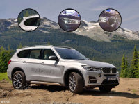 ׷�������޾��� ��������X7 M�����ܰ�