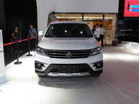 �����˹���ȫ�¾���X5�������ܽ��